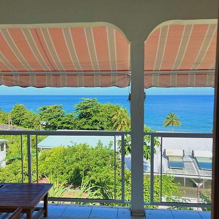 Villa Sunrise เดเอ ภายนอก รูปภาพ
