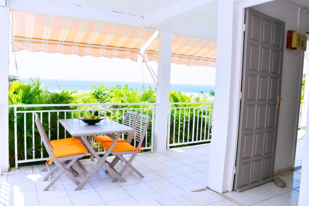 Villa Sunrise เดเอ ภายนอก รูปภาพ