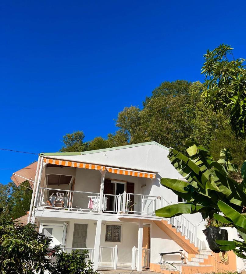 Villa Sunrise เดเอ ภายนอก รูปภาพ
