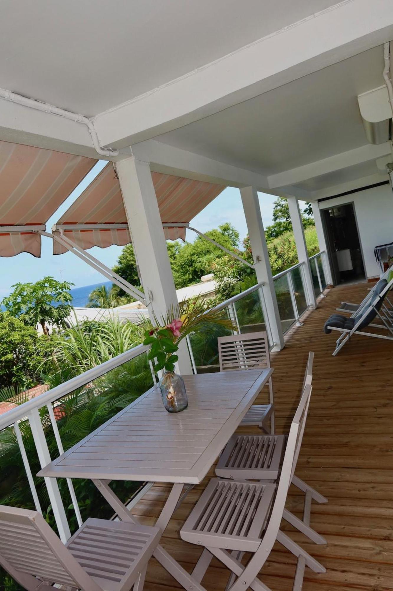 Villa Sunrise เดเอ ภายนอก รูปภาพ