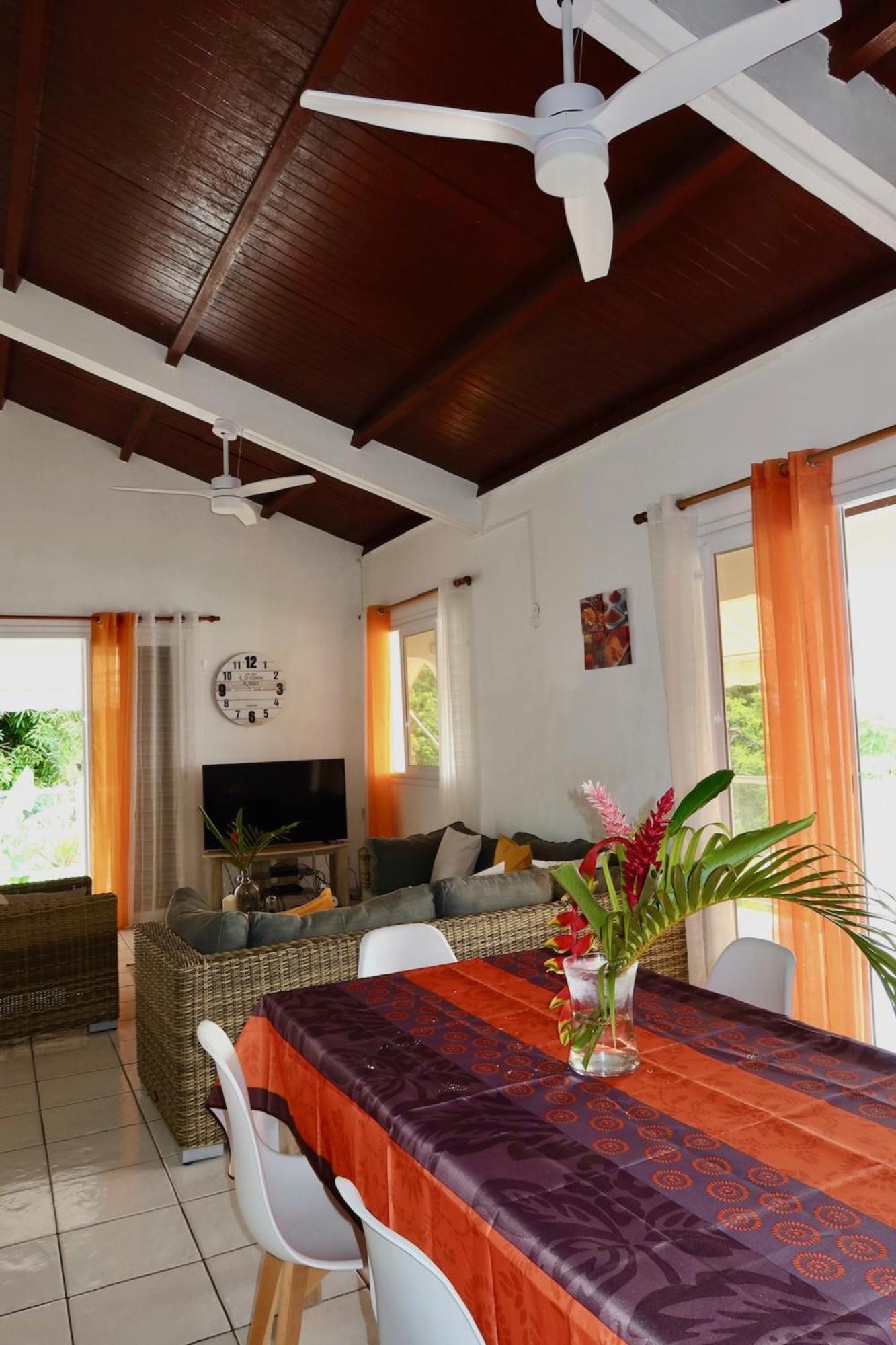 Villa Sunrise เดเอ ภายนอก รูปภาพ