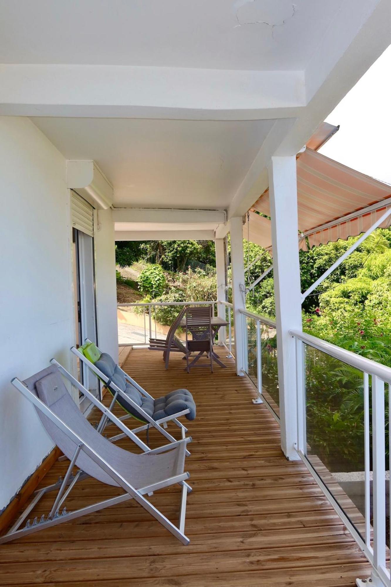 Villa Sunrise เดเอ ภายนอก รูปภาพ